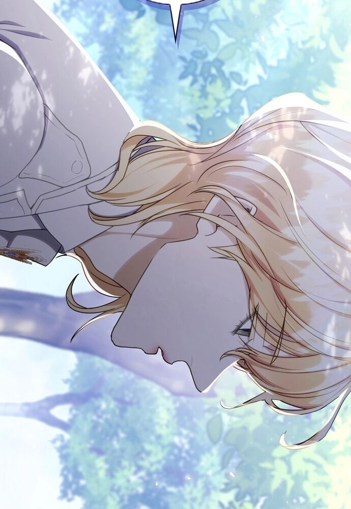Trò Chơi Tình Ái [Chap 1-27]