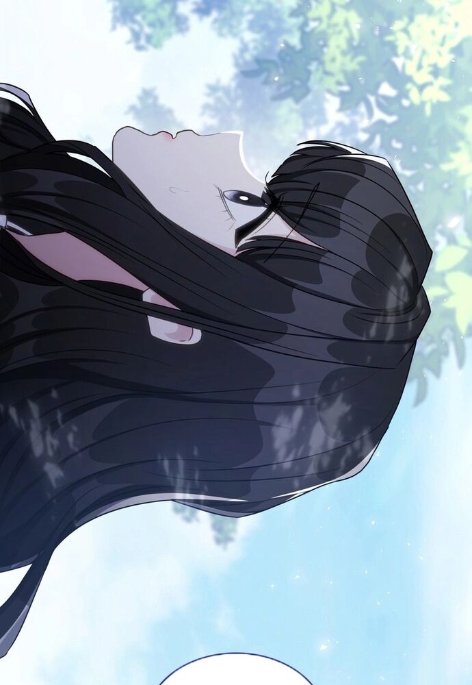 Trò Chơi Tình Ái [Chap 1-27]