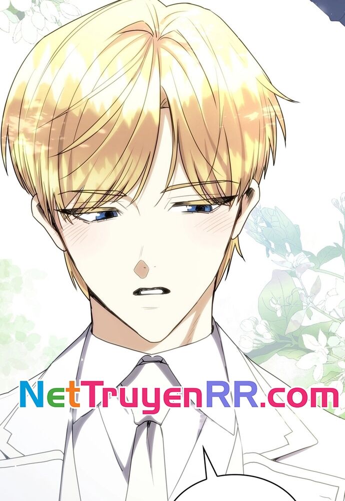 Trò Chơi Tình Ái [Chap 1-27]