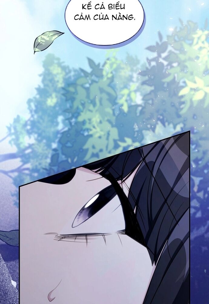 Trò Chơi Tình Ái [Chap 1-27]