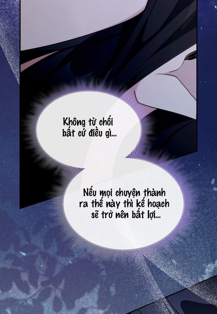 Trò Chơi Tình Ái [Chap 1-27]