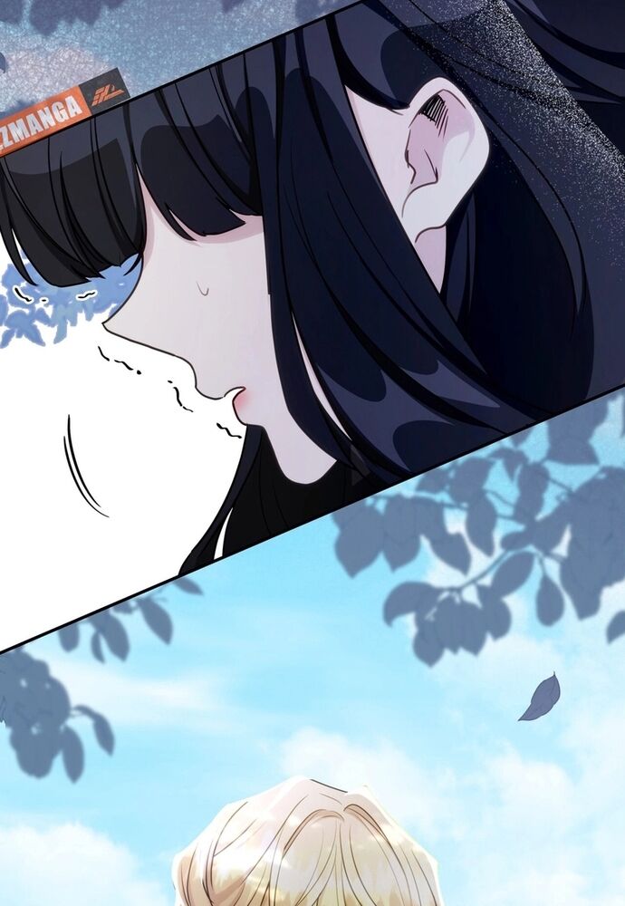 Trò Chơi Tình Ái [Chap 1-27]