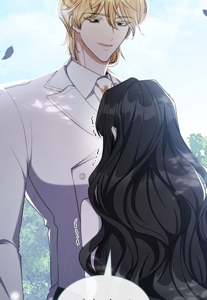 Trò Chơi Tình Ái [Chap 1-27]