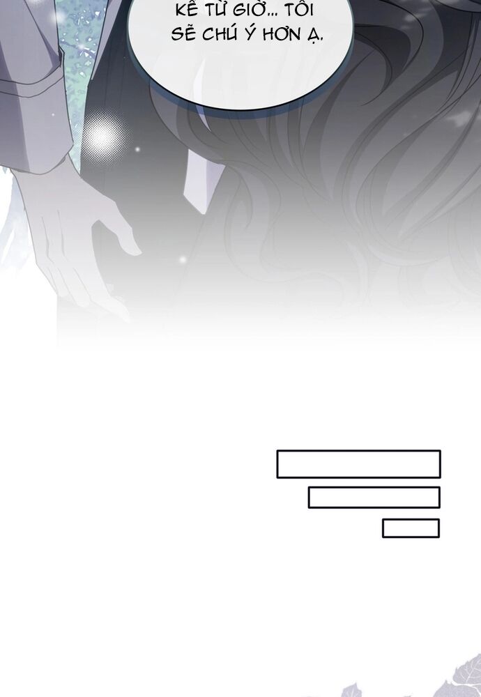 Trò Chơi Tình Ái [Chap 1-27]