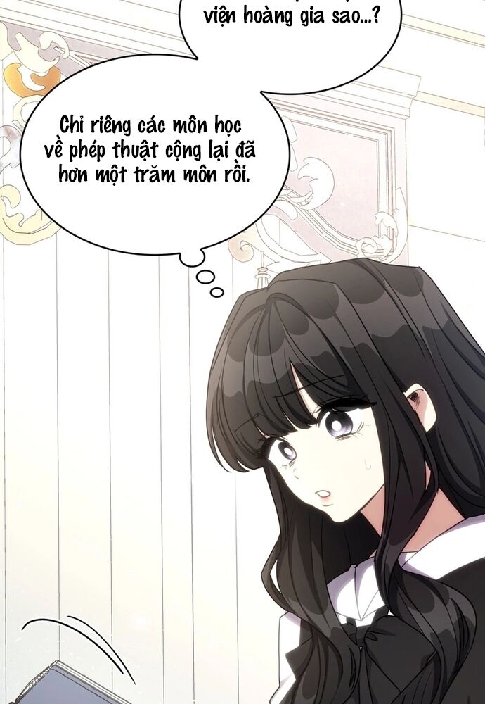 Trò Chơi Tình Ái [Chap 1-27]