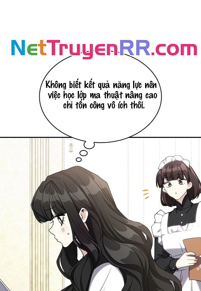 Trò Chơi Tình Ái [Chap 1-27]