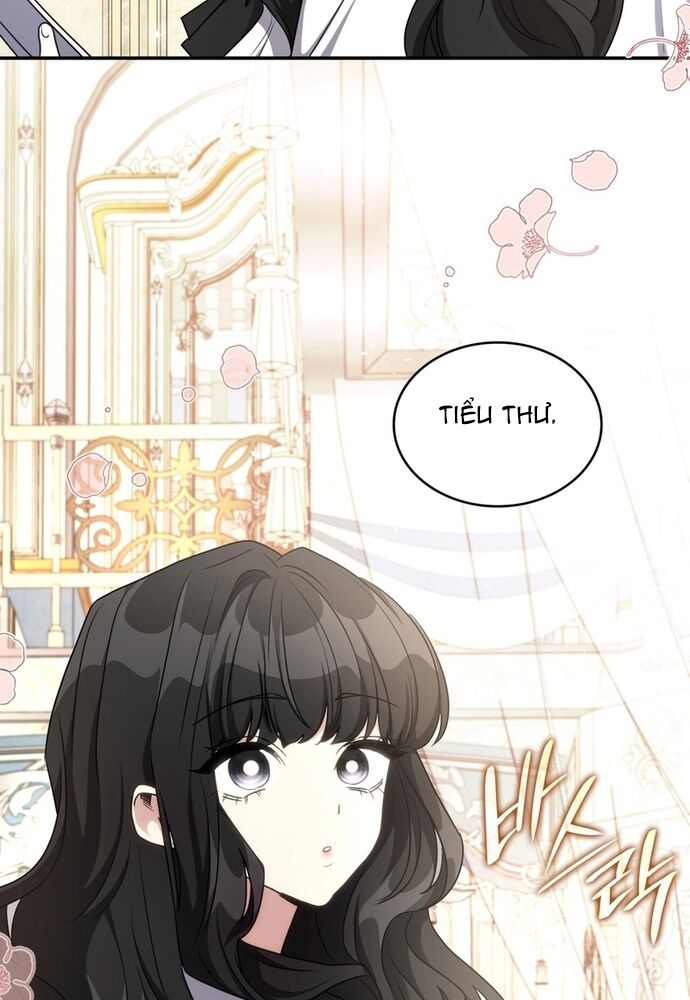 Trò Chơi Tình Ái [Chap 1-27]