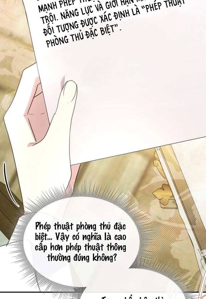 Trò Chơi Tình Ái [Chap 1-27]