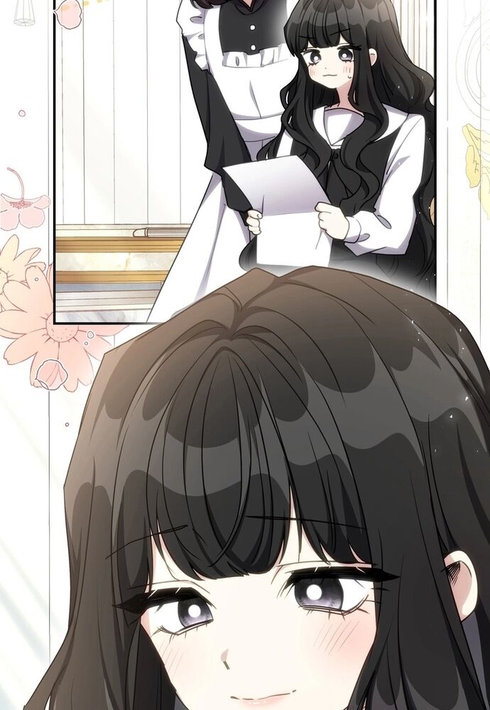 Trò Chơi Tình Ái [Chap 1-27]
