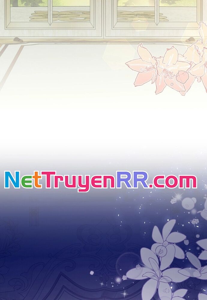 Trò Chơi Tình Ái [Chap 1-27]