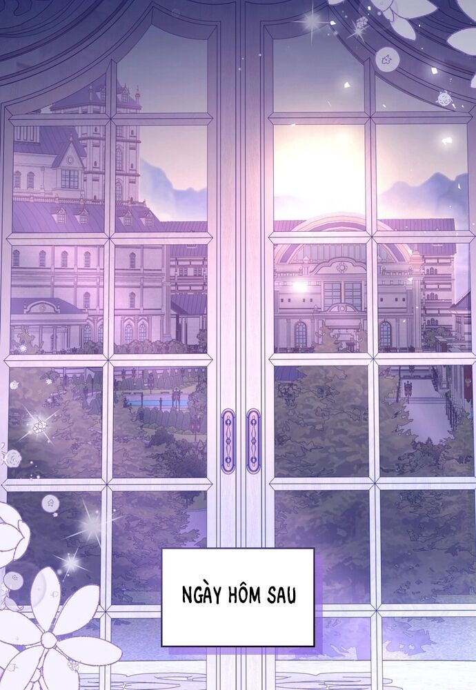 Trò Chơi Tình Ái [Chap 1-27]