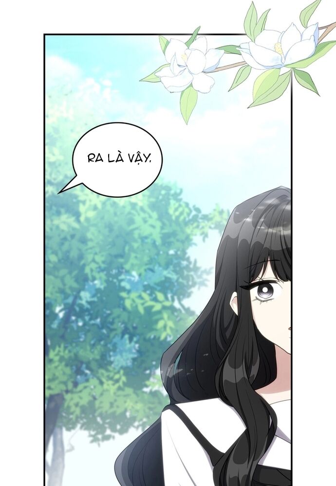 Trò Chơi Tình Ái [Chap 1-27]