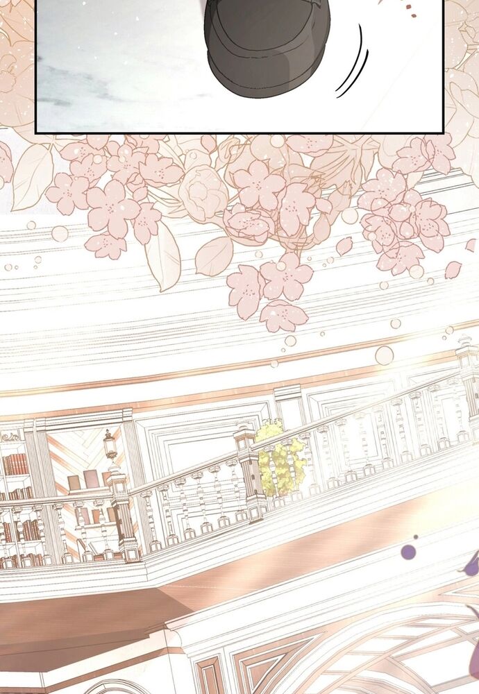 Trò Chơi Tình Ái [Chap 1-27]