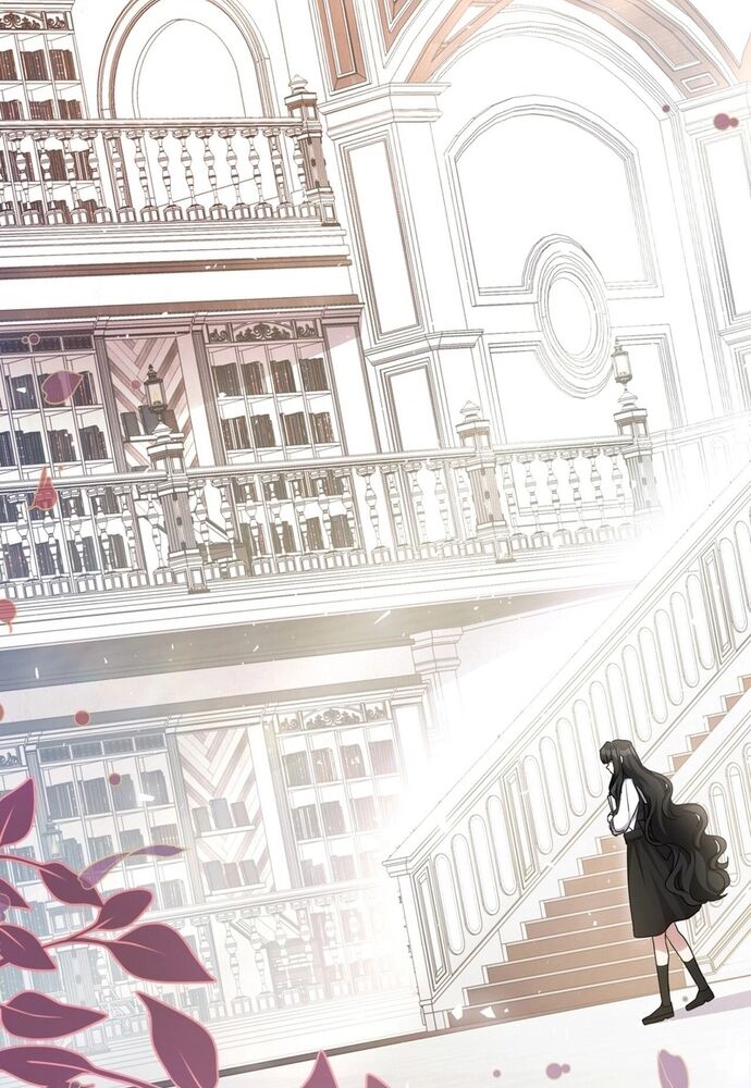 Trò Chơi Tình Ái [Chap 1-27]