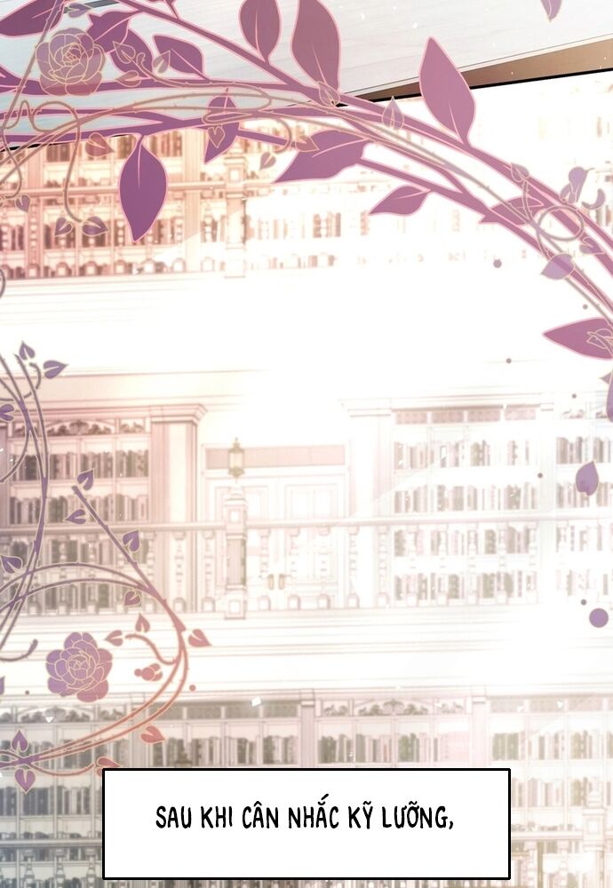 Trò Chơi Tình Ái [Chap 1-27]