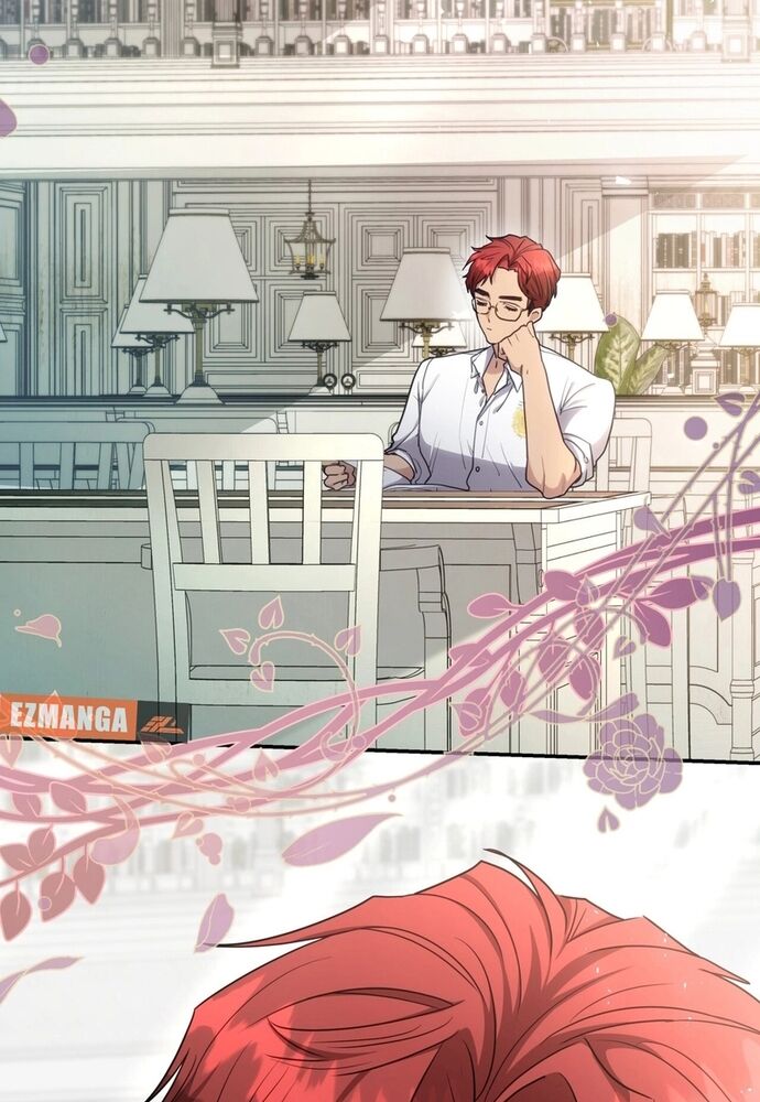 Trò Chơi Tình Ái [Chap 1-27]