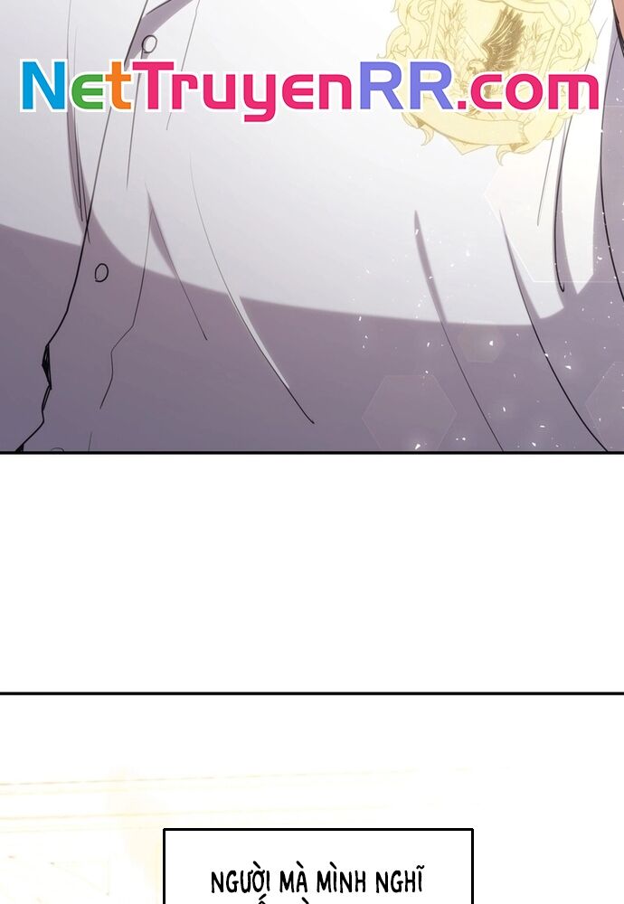 Trò Chơi Tình Ái [Chap 1-27]