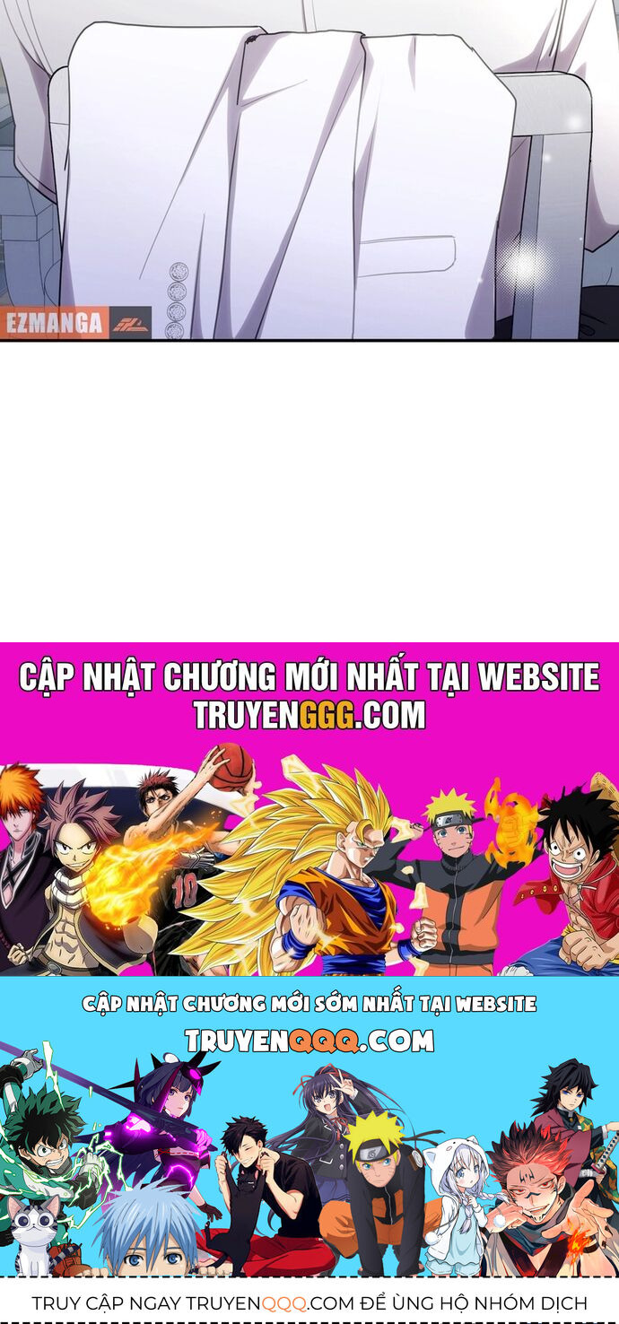 Trò Chơi Tình Ái [Chap 1-27]