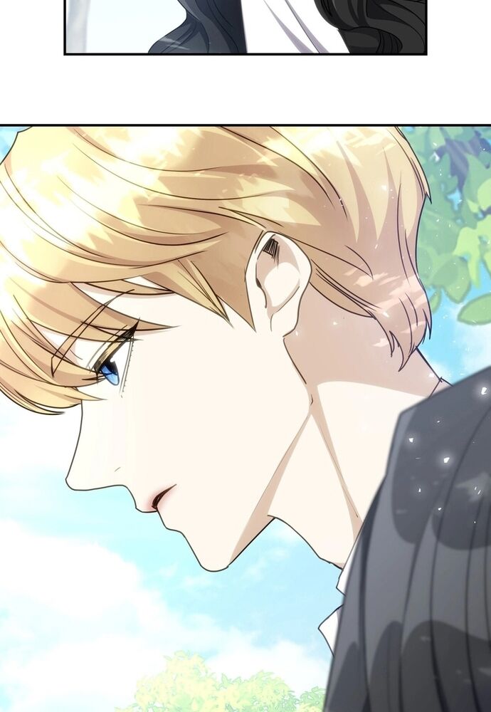 Trò Chơi Tình Ái [Chap 1-27]