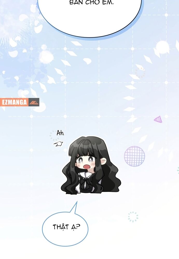 Trò Chơi Tình Ái [Chap 1-27]
