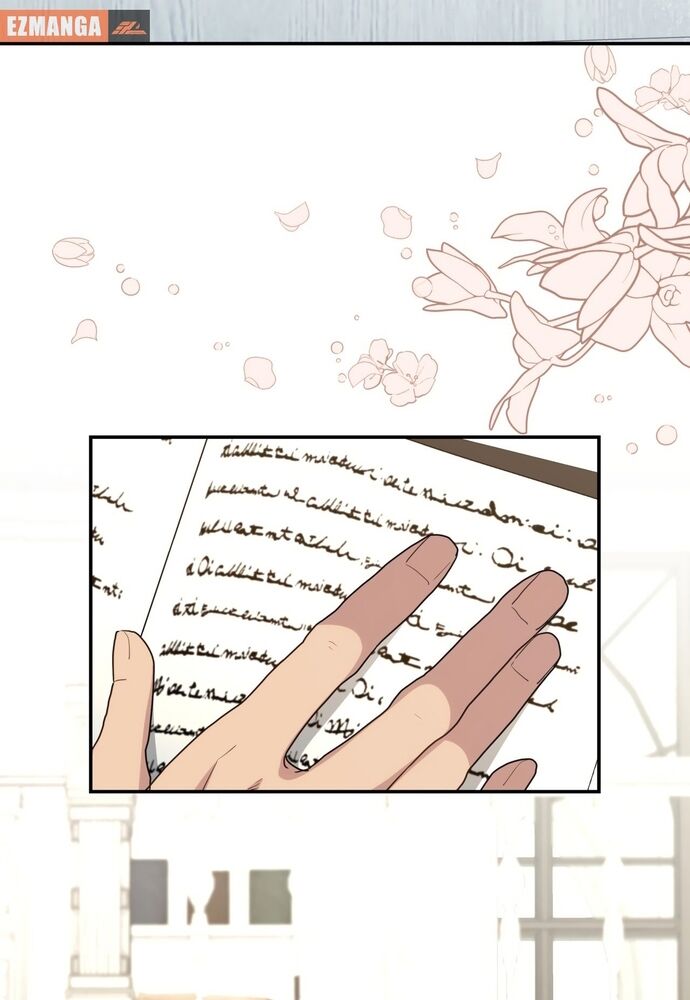 Trò Chơi Tình Ái [Chap 1-27]
