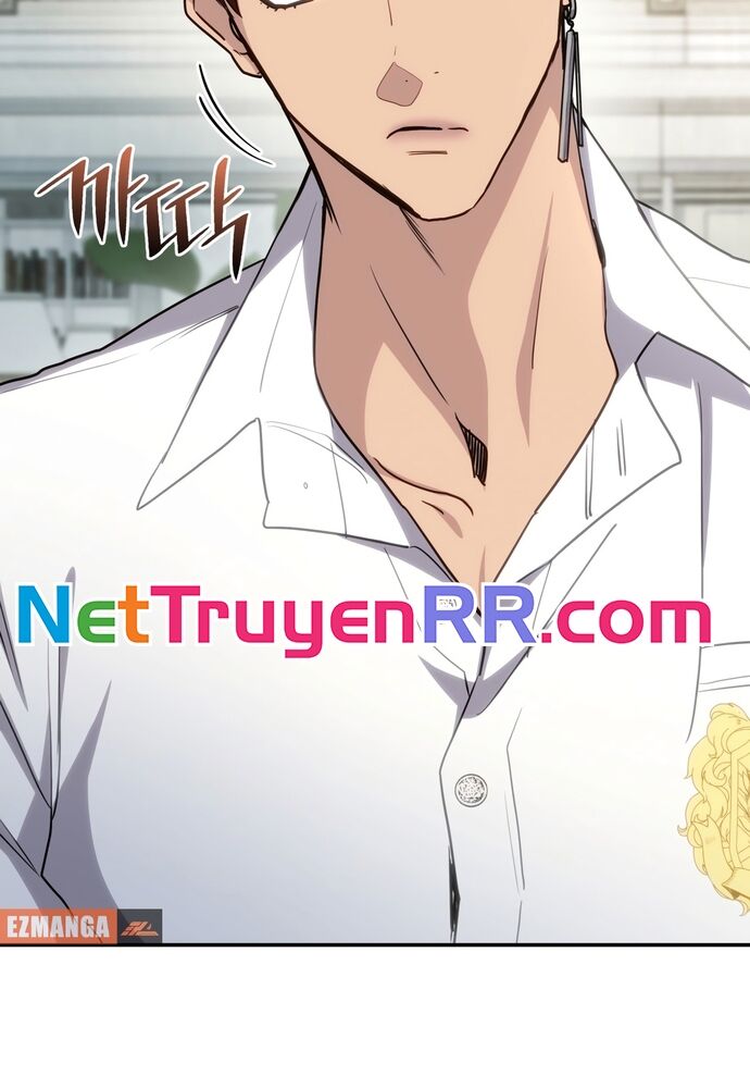 Trò Chơi Tình Ái [Chap 1-27]