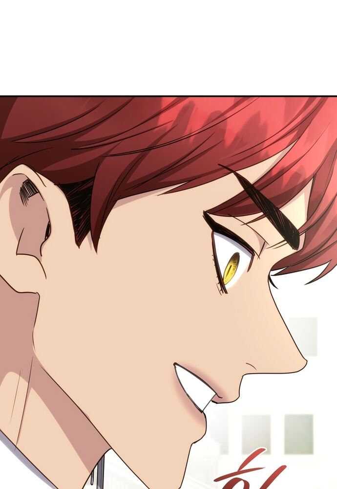 Trò Chơi Tình Ái [Chap 1-27]