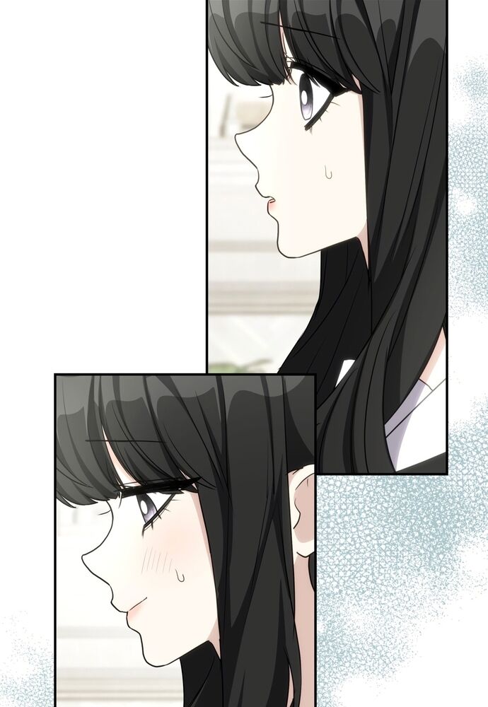 Trò Chơi Tình Ái [Chap 1-27]