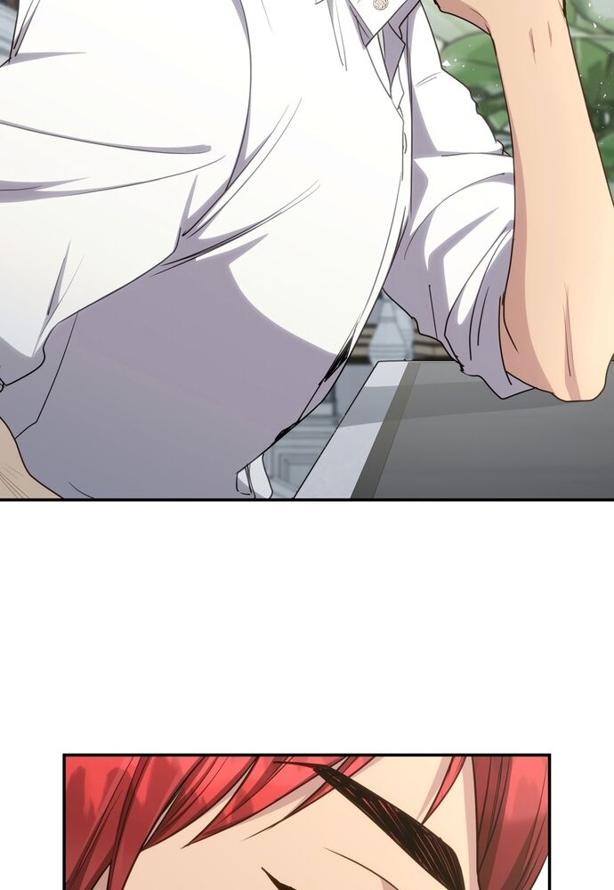 Trò Chơi Tình Ái [Chap 1-27]