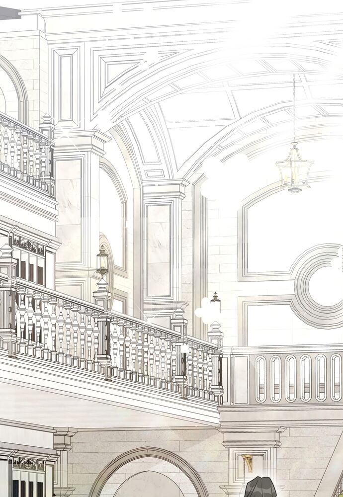 Trò Chơi Tình Ái [Chap 1-27]
