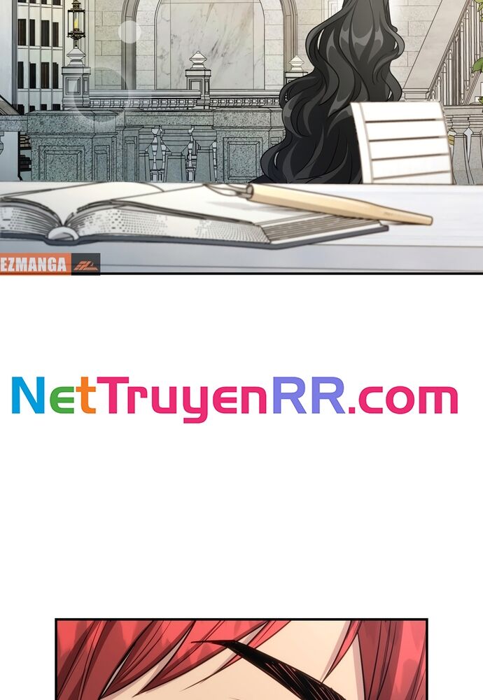 Trò Chơi Tình Ái [Chap 1-27]