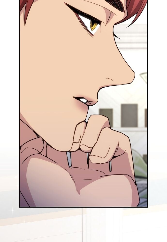 Trò Chơi Tình Ái [Chap 1-27]