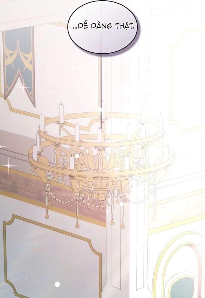 Trò Chơi Tình Ái [Chap 1-27]