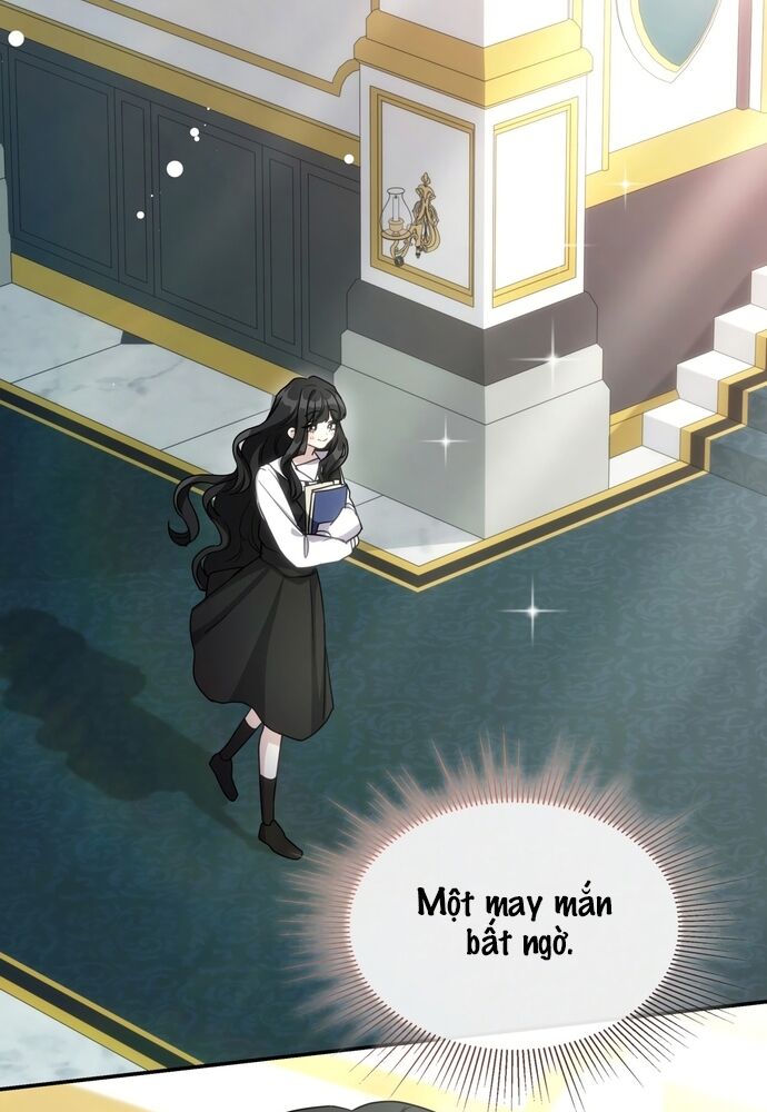 Trò Chơi Tình Ái [Chap 1-27]