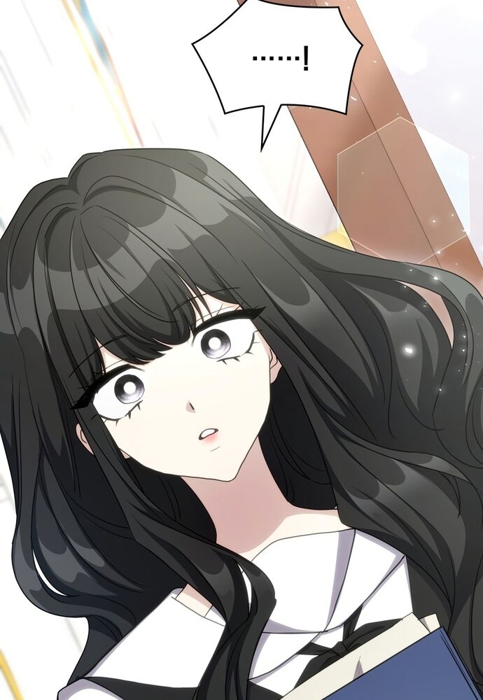 Trò Chơi Tình Ái [Chap 1-27]