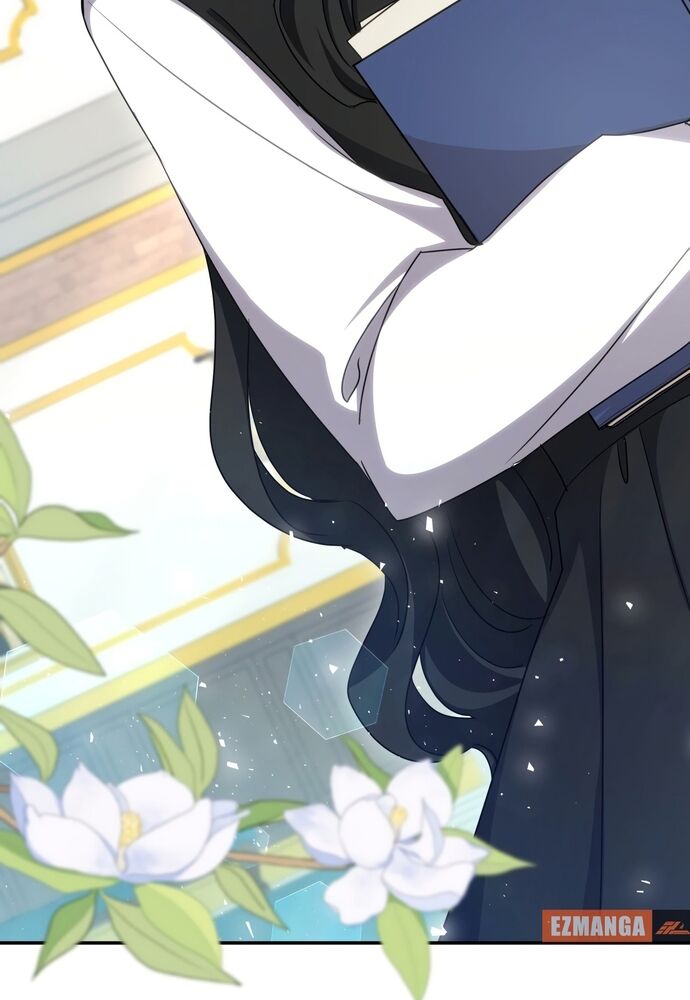 Trò Chơi Tình Ái [Chap 1-27]
