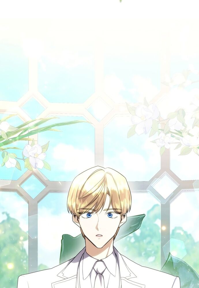 Trò Chơi Tình Ái [Chap 1-27]