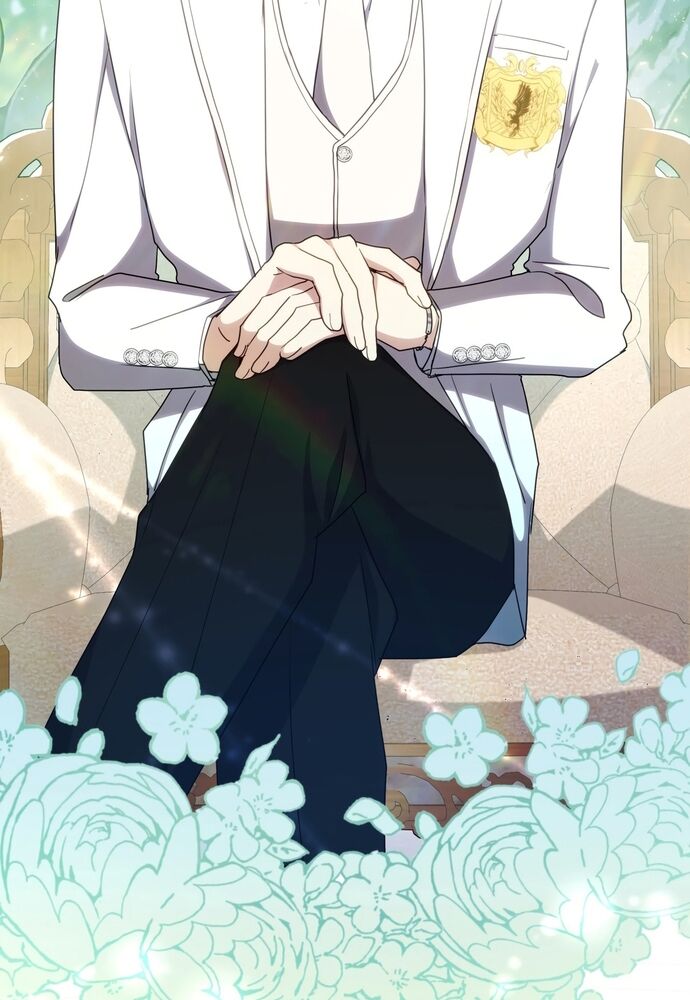 Trò Chơi Tình Ái [Chap 1-27]