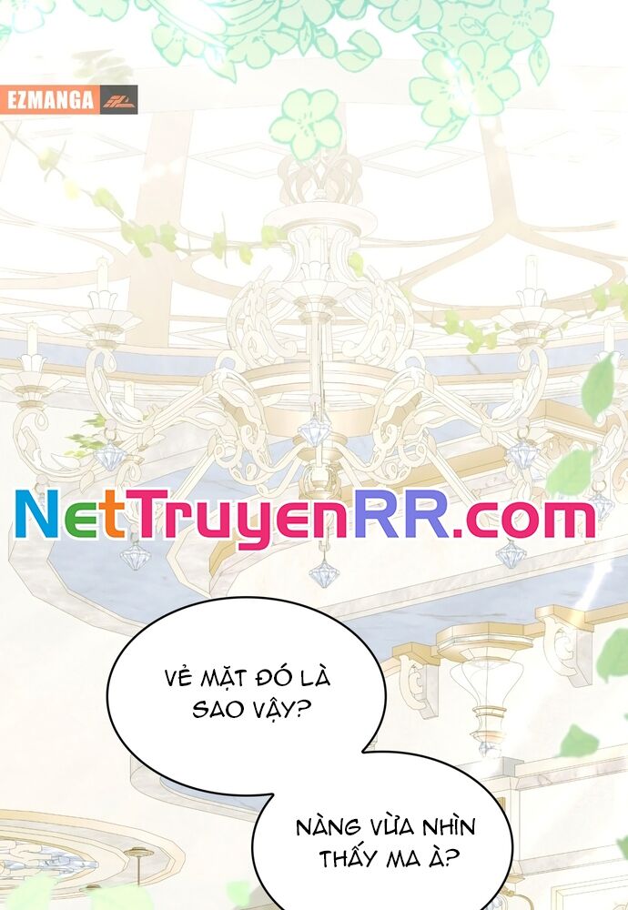 Trò Chơi Tình Ái [Chap 1-27]