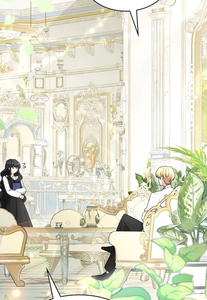 Trò Chơi Tình Ái [Chap 1-27]