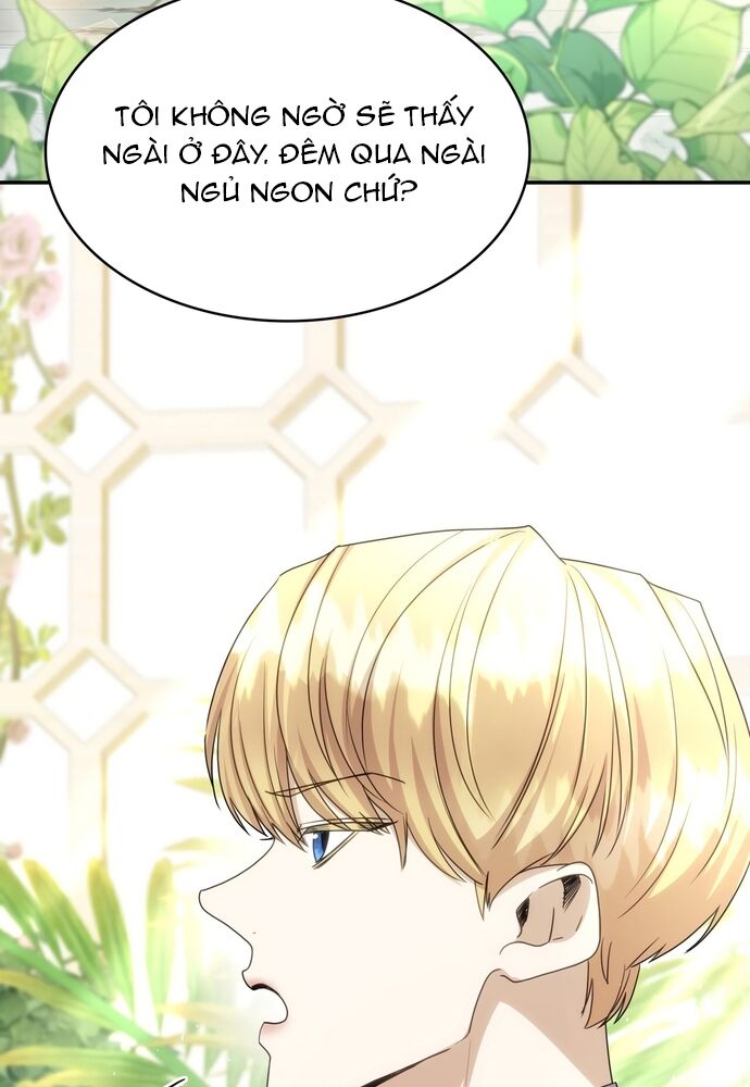 Trò Chơi Tình Ái [Chap 1-27]