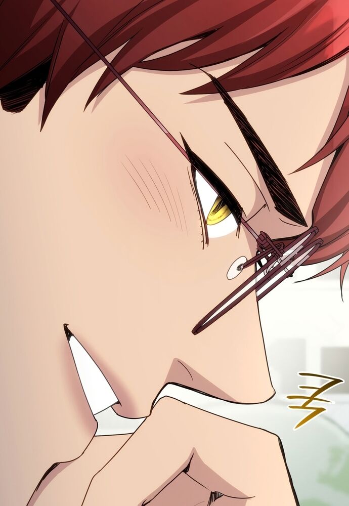 Trò Chơi Tình Ái [Chap 1-27]