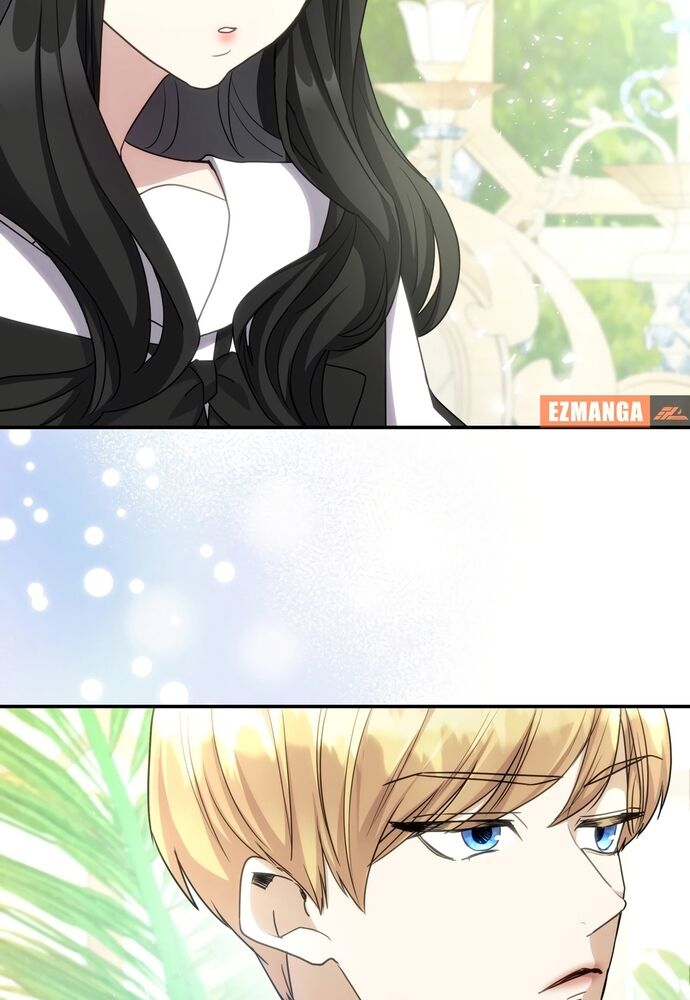 Trò Chơi Tình Ái [Chap 1-27]