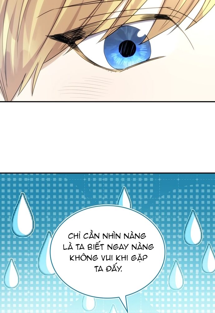 Trò Chơi Tình Ái [Chap 1-27]
