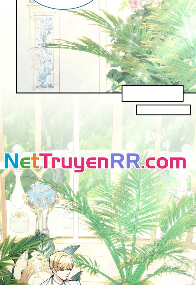Trò Chơi Tình Ái [Chap 1-27]