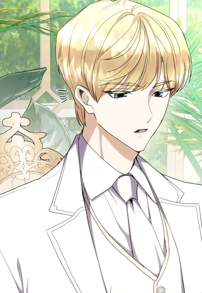 Trò Chơi Tình Ái [Chap 1-27]