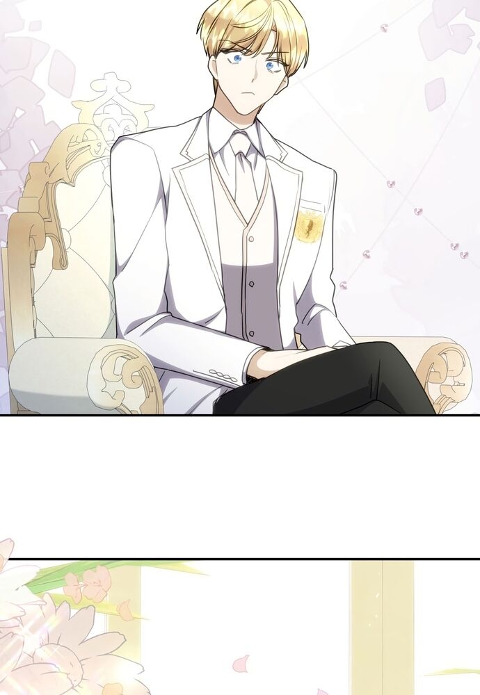 Trò Chơi Tình Ái [Chap 1-27]
