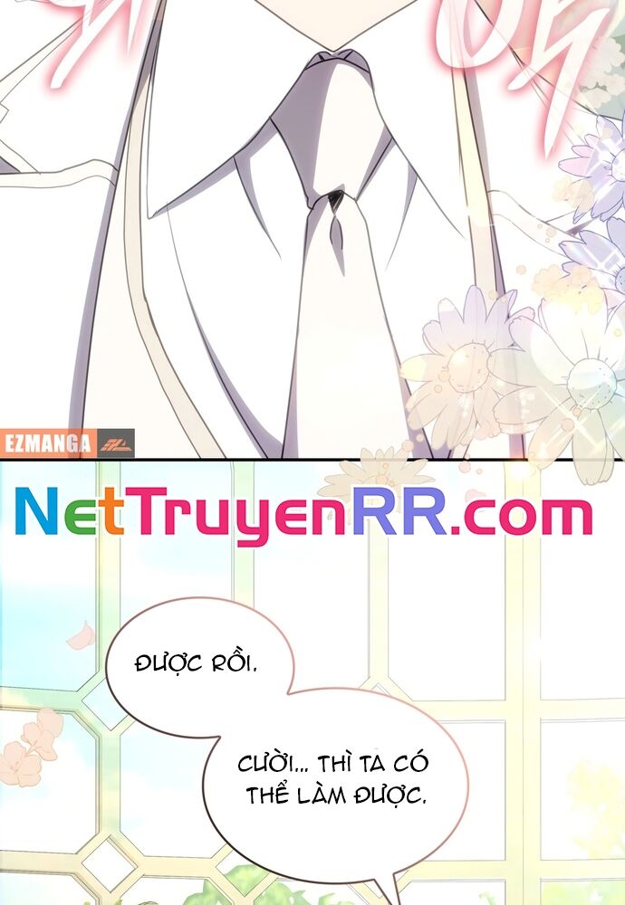 Trò Chơi Tình Ái [Chap 1-27]