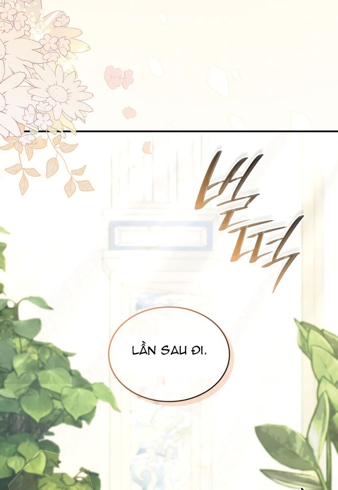Trò Chơi Tình Ái [Chap 1-27]
