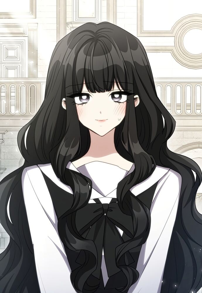 Trò Chơi Tình Ái [Chap 1-27]
